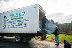 Best Carpet Removal and Disposal  in Belle Chasse, LA